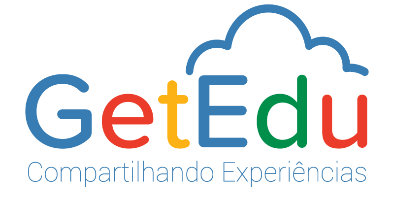 Logo GetEdu colorida (2).png