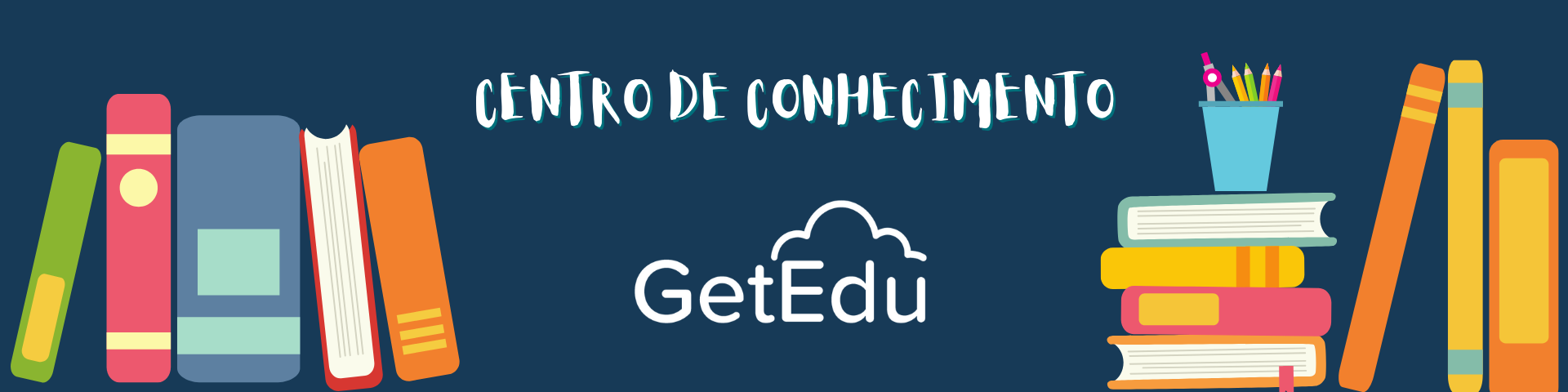 Centro de conhecimento.png