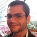 Ian Zdanowsky